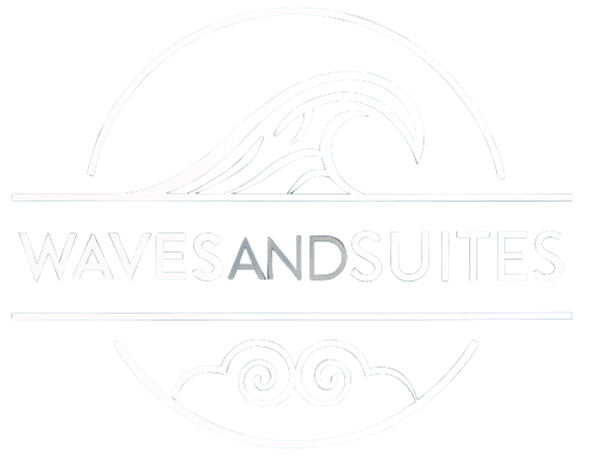 WAVESANDSUITES Logo